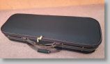 genis violin case 1.jpg